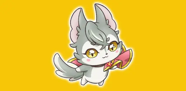 Profile image of Alan