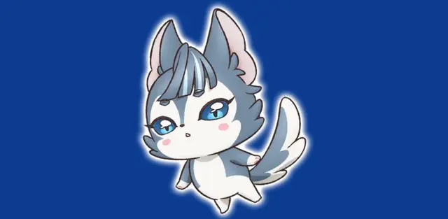 Profile image of Alan