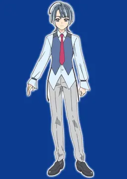 Profile image of Alan