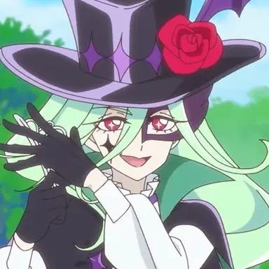 Profile image of Nijy