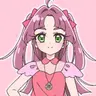 Profile image of Mikuru Kobayashi