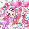 Profile image of Cure Mystic