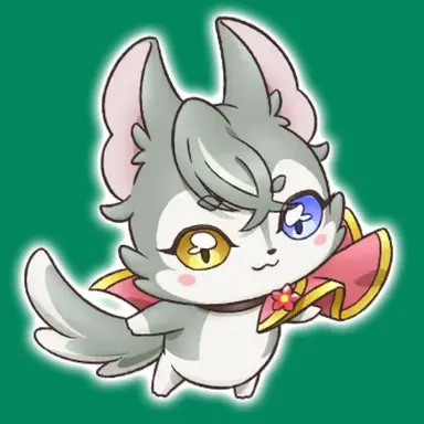 Profile image of Alan