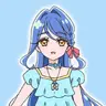 Profile image of Clea Haneba