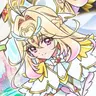 Profile image of Cure Arcana