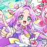 Profile image of Cure Answer