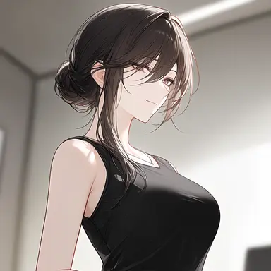Profile image of 白石 凪