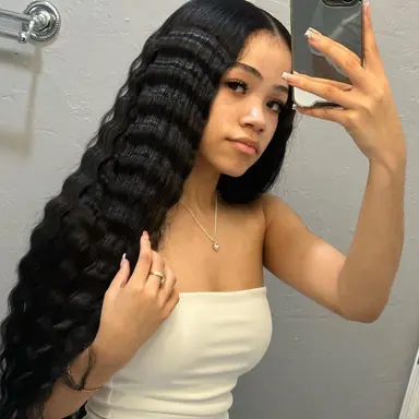 Profile image of Rayne