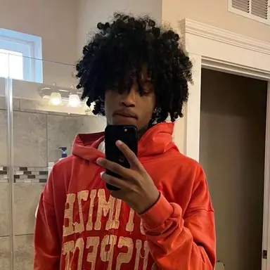 Profile image of Daelan