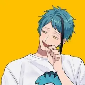 Profile image of ジェイド