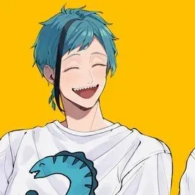 Profile image of フロイド