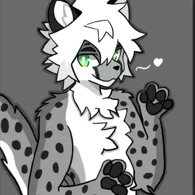 Profile image of Snep