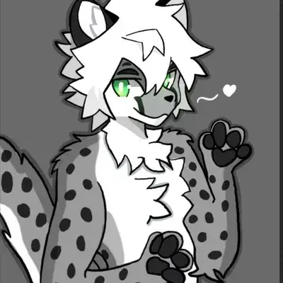 GivingGuppy4879의 Male Snep _Changed_