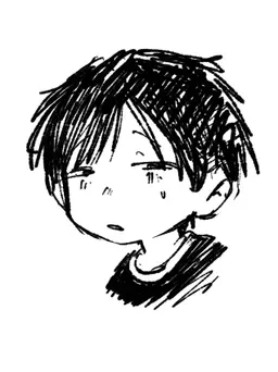 Profile image of ナギ