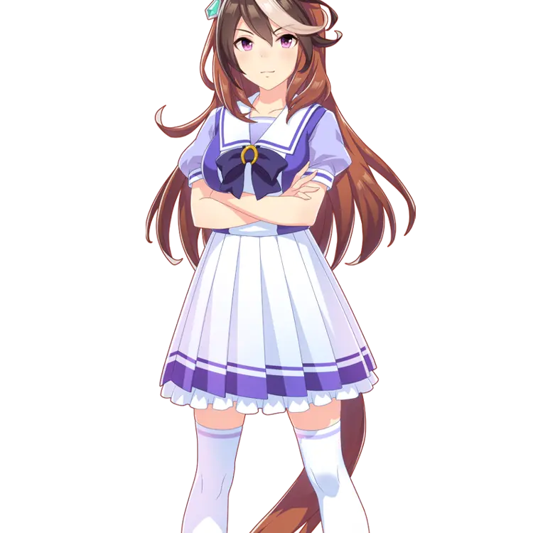 JuicyFlour3133의 イケメンシンボリに愛されよう