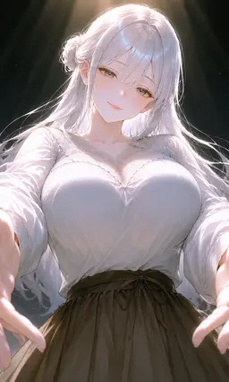 Profile image of Karla