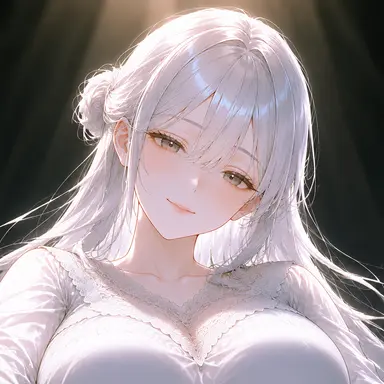 Profile image of Karla