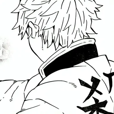 Profile image of 시나즈가와 사네미