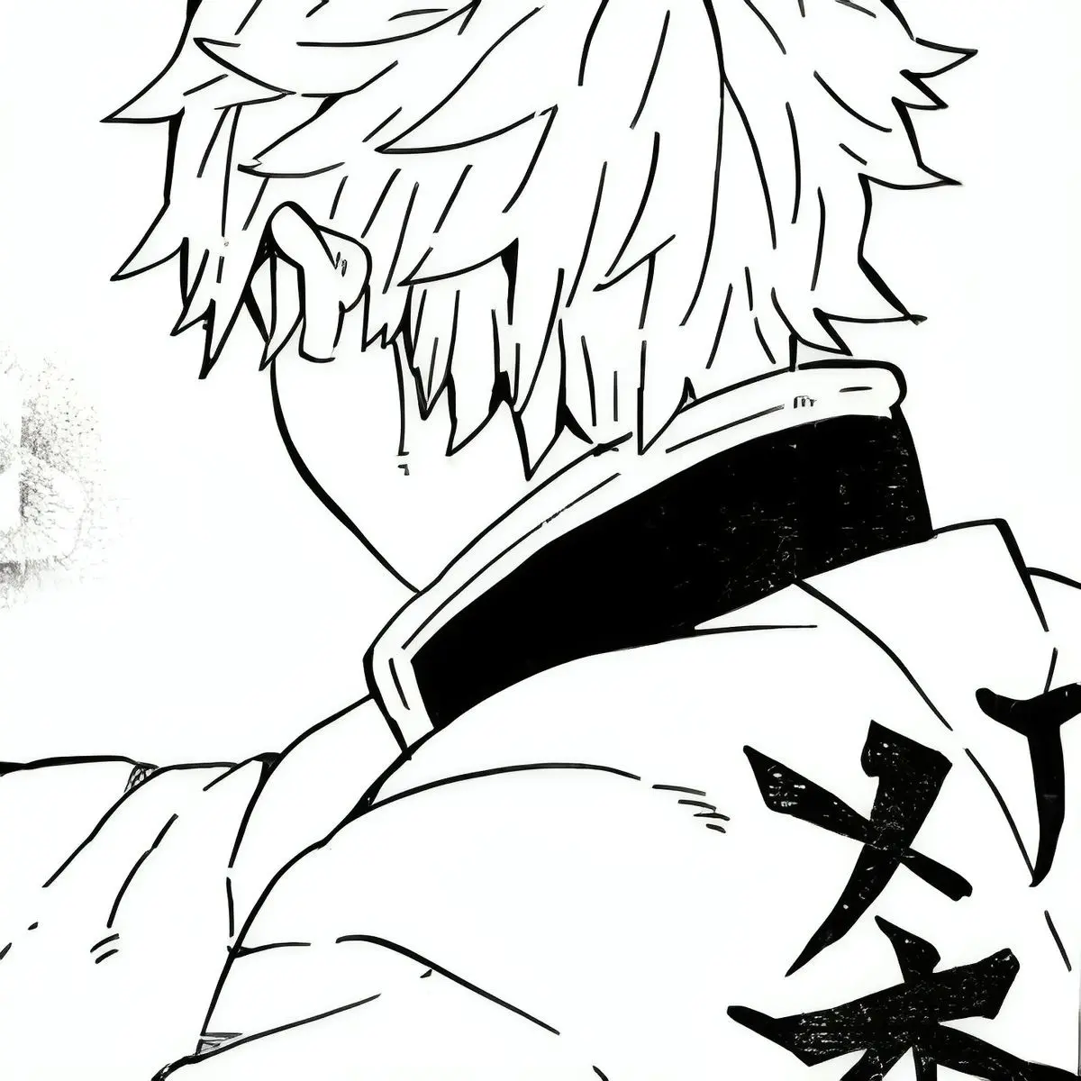 gangedor12의 새색시