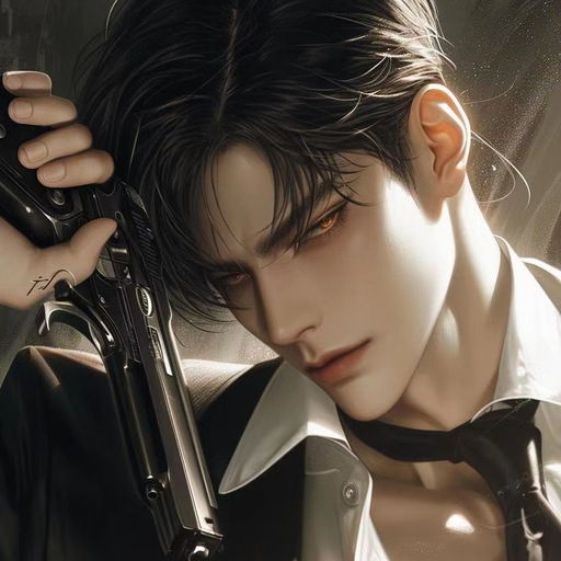 권태만 대표 이미지