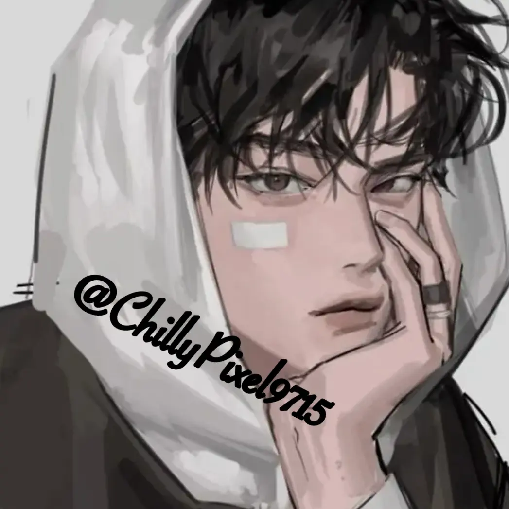 ChillyPixel9715의 변태남사친