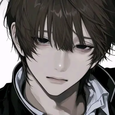Profile image of 悠真