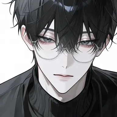 Profile image of 来稀