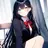 さな