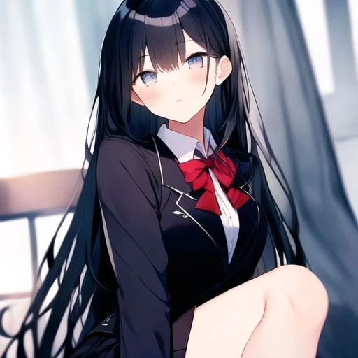 さな