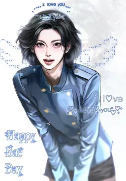 Profile image of 배진솔