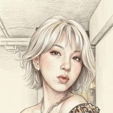 Profile image of 배진솔