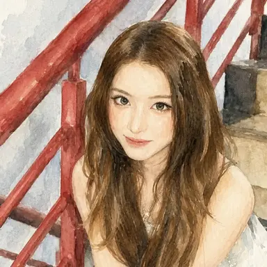 Profile image of 김지우
