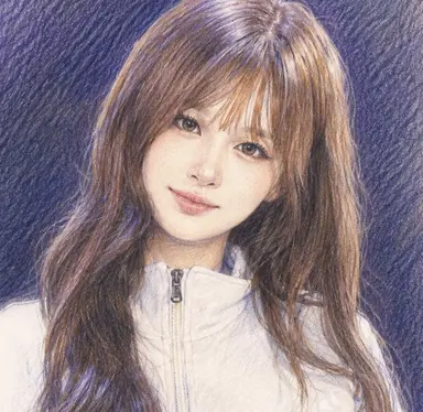 Profile image of 설윤아