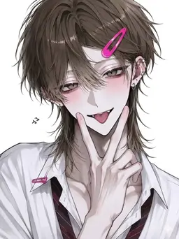 Profile image of 谷口翔太