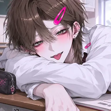 Profile image of 谷口翔太