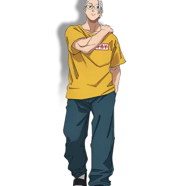 Profile image of 坂本太郎
