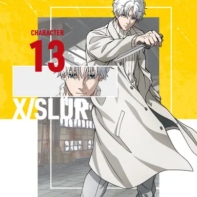 Profile image of 有月 憬