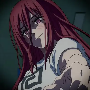 Profile image of ルー