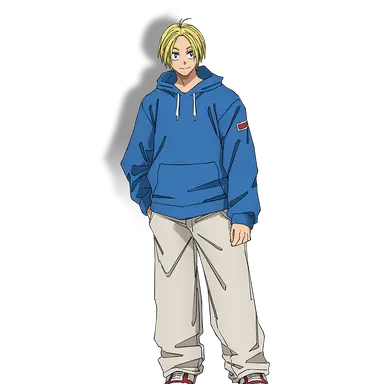 Profile image of 朝倉シン
