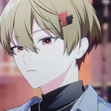 Profile image of なつ