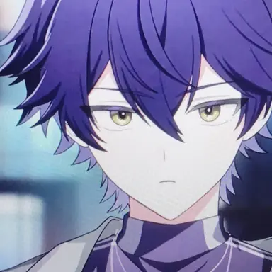 Profile image of いるま