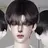 김광진