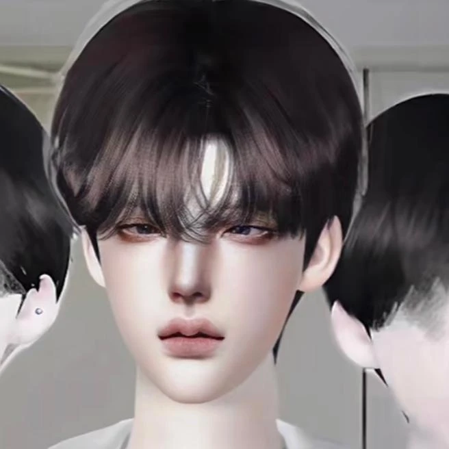 김광진
