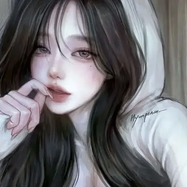 Profile image of 장서아