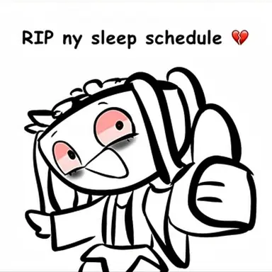 Profile image of Bassie