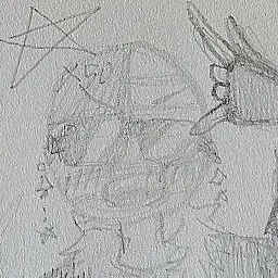 Profile image of アメリカ