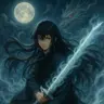 Profile image of 건우
