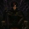 Profile image of 리쿠