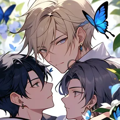 Profile image of Night CLUB