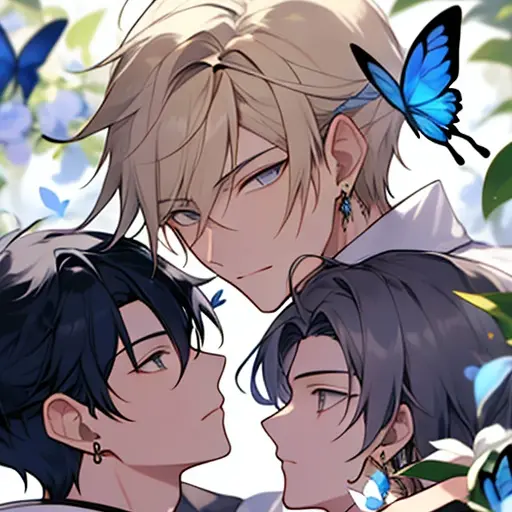 GroggyUnau6806의 𝐍𝐢𝐠𝐡𝐭 𝐂𝐋𝐔𝐁